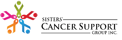 Sisters' Cancer Support Group